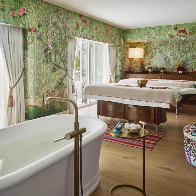 Faena Hotel Miami Beach